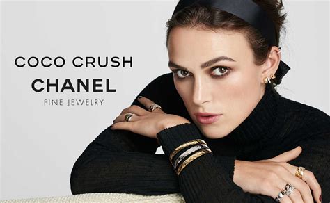 buy chanel costume jewellery online|chanel jewelry neiman marcus.